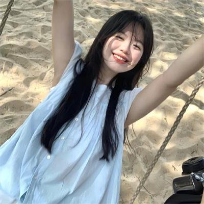 亚人酱有话要说