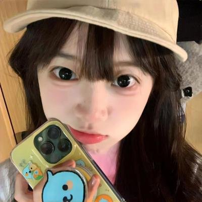 我在六扇门的日子