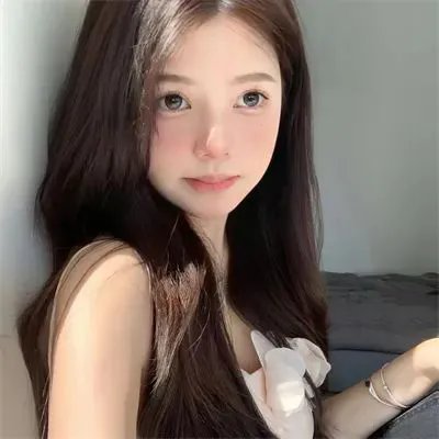 亚洲秘密警察