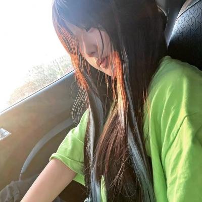 一个好人粤语