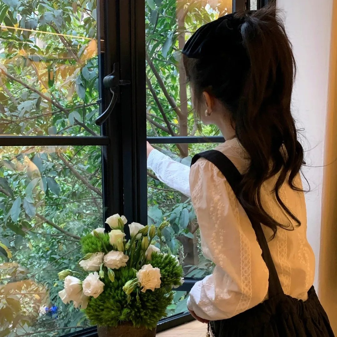 漂泊