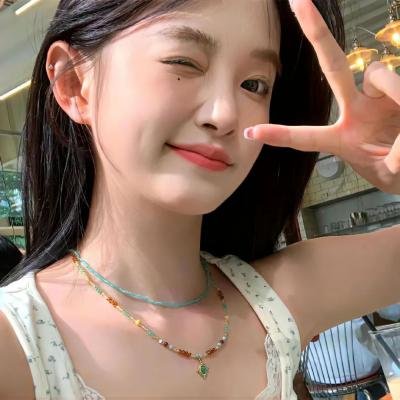 威尼斯风暴