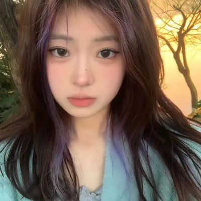 玉碎