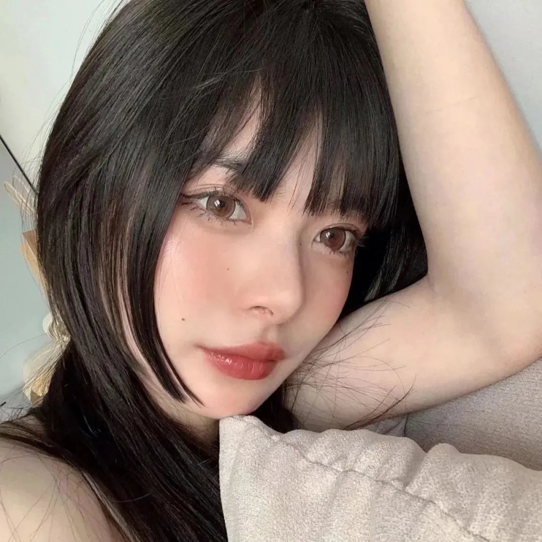 没有鳞片的文森特