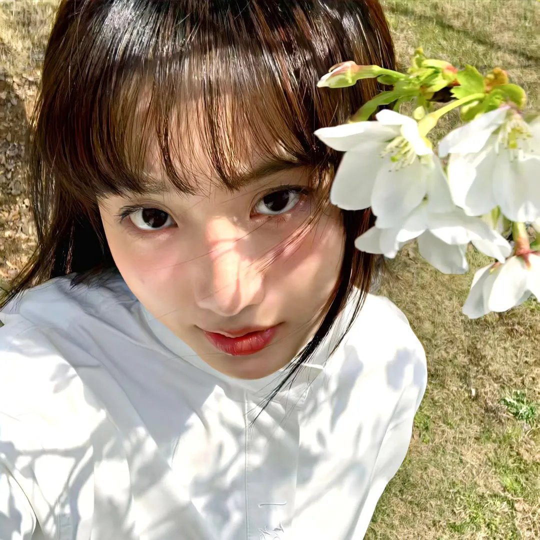 热血派