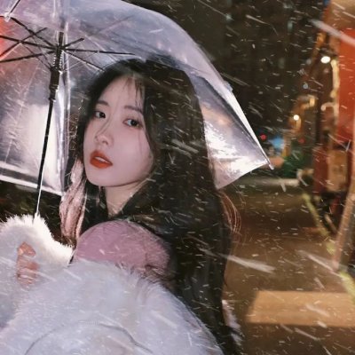 生命因爱动听
