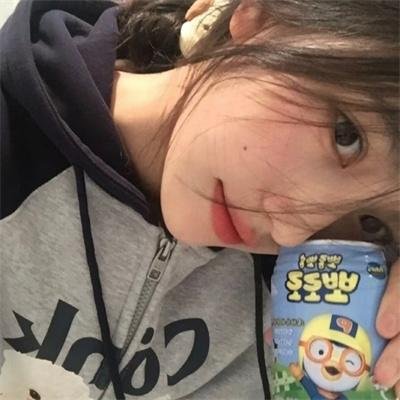 小牧人