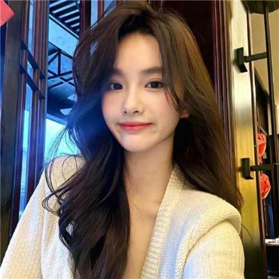 泰版我的女孩