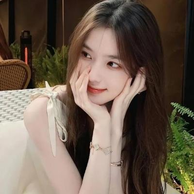 婚前21天