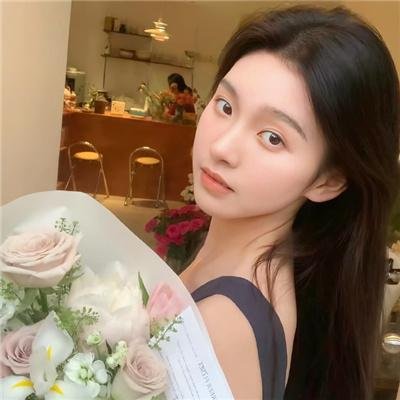 结婚那件事