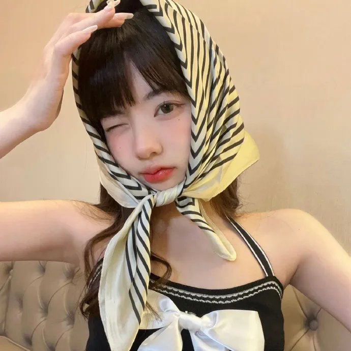 爱过之后来临的