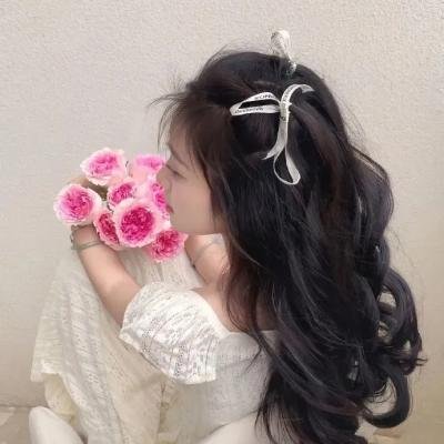 水龙吟