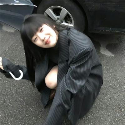 情在不言中
