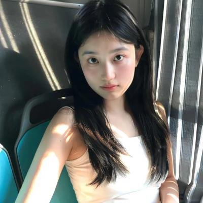 乐队的夏天